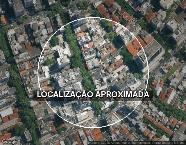 Prédio tipo casa com alto potencial residencial