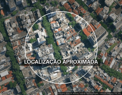 Prédio tipo casa com alto potencial residencial