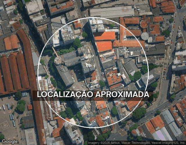 Apartamento 1 quarto, 32m²