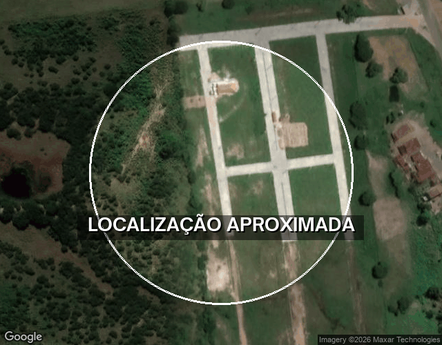 Casa 2 Quartos, 2 Banheiros e 50 m², 1 Vaga
