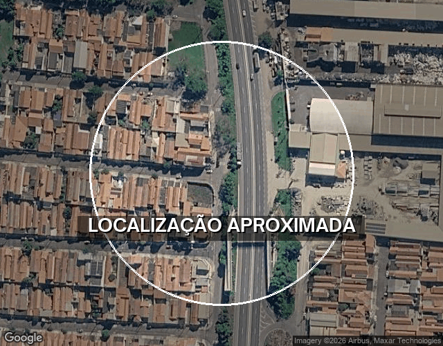 Apartamento 2 Quartos, 48,18 m², 1 Vaga