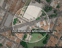 Sítio rural de 64.534 m² com benfeitorias e alto potencial