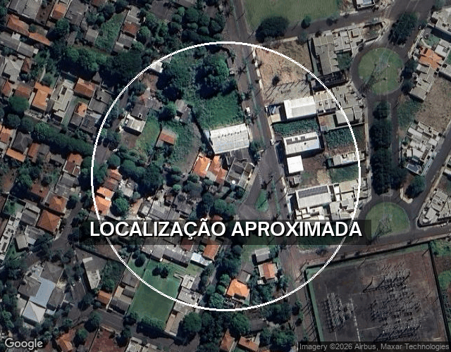 Casa com 85,75 m² de área privativa