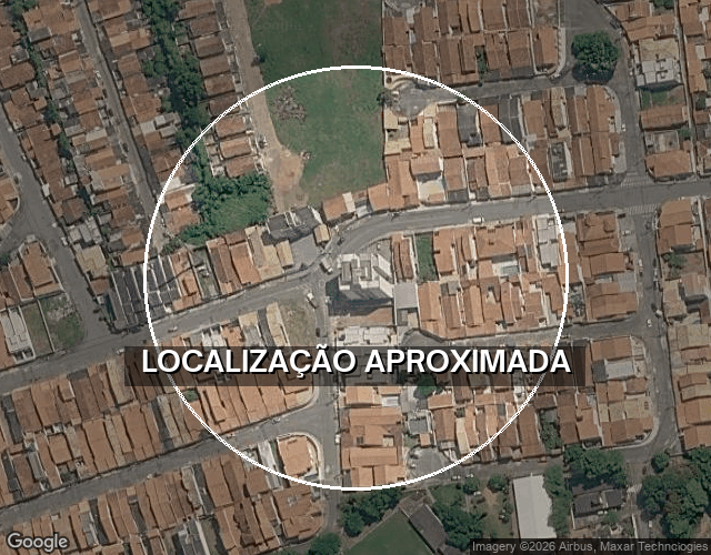 Apartamento 2 quartos, 2 banheiros, 73,51 m² e 1 vaga