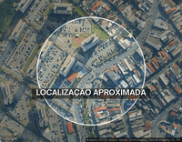 Apartamento 2 Quartos, 1 Banheiro e 43,91 m²