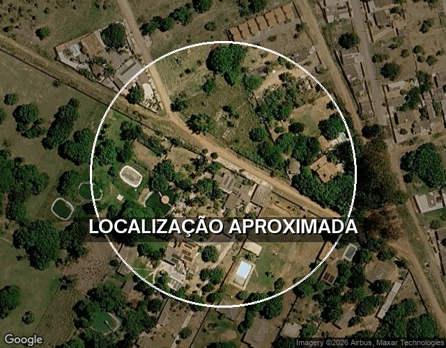 Apartamento 2 quartos, 1 banheiro e 48,30 m² privativos