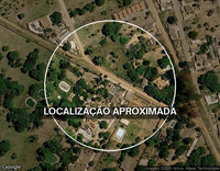 Apartamento 2 quartos, 1 banheiro e 48,30 m² privativos
