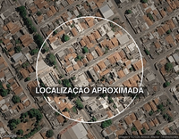 Casa 3 quartos, 2 banheiros, 70 m² e 1 vaga