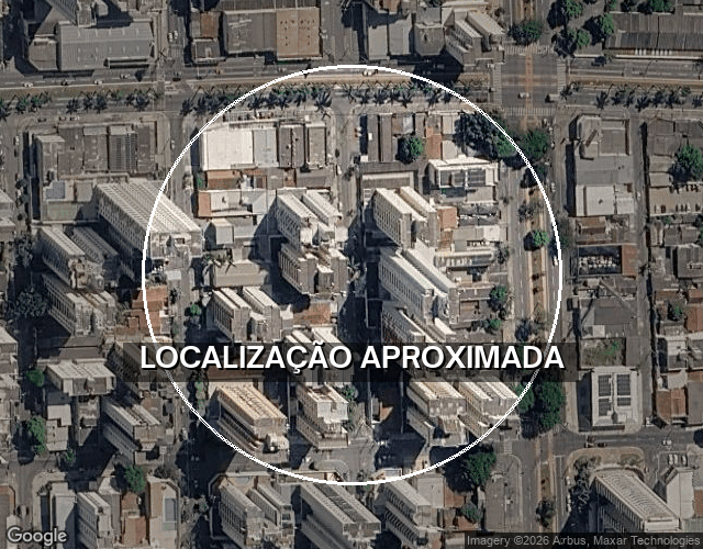 Casa com 3 quartos, 3 banheiros e 117,63 m²
