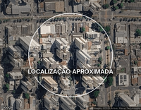 Casa com 3 quartos, 3 banheiros e 117,63 m²