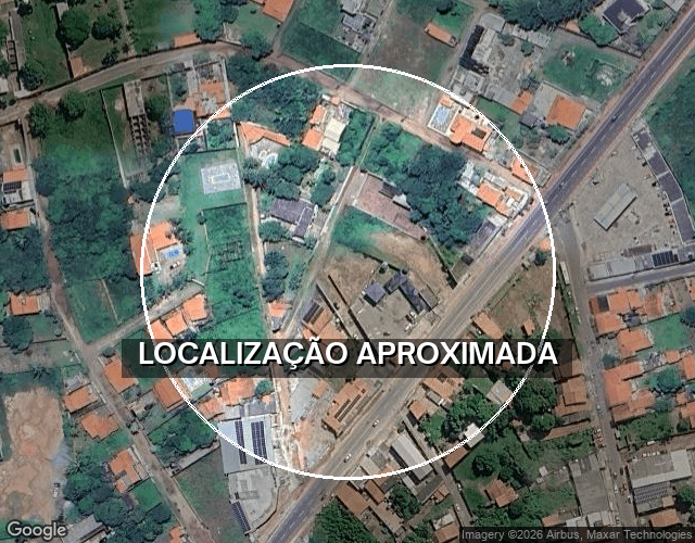 Casa 2 quartos, 1 banheiro e 2 vagas, 41,81 m²