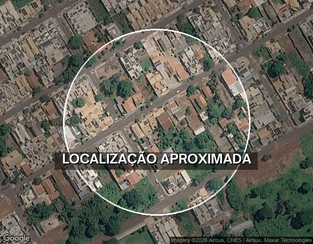 Casa 2 quartos, 2 banheiros e 71,05 m²