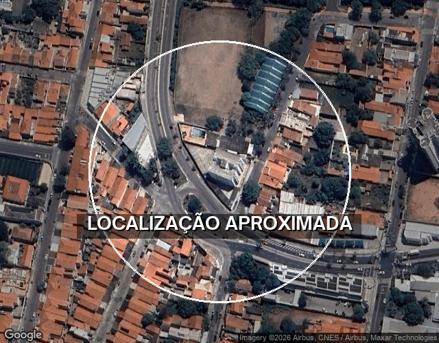 Apartamento 2 quartos e 1 banheiro com 81,62m²