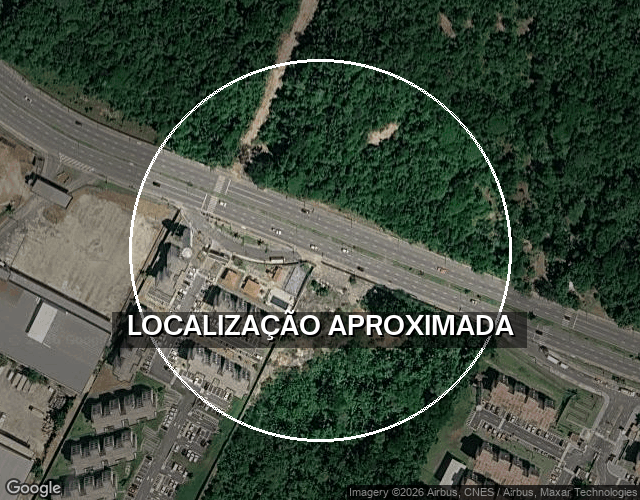 Apartamento 2 quartos, 1 banheiro e 41,12 m²