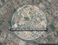 Casa com 3 quartos, 4 banheiros e 316,13 m²