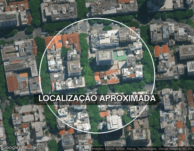 Imóvel residencial com ampla área em venda direta