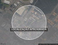 Apartamento 2 quartos, 1 banheiro e 42,84 m² privativos