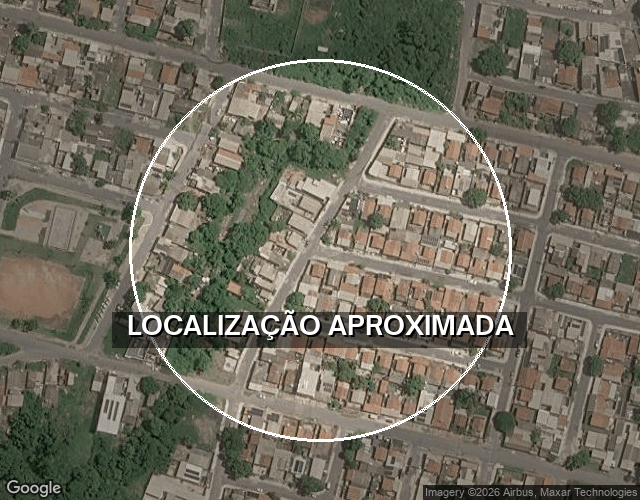 Lote de 310 m² com fração ideal de 50%