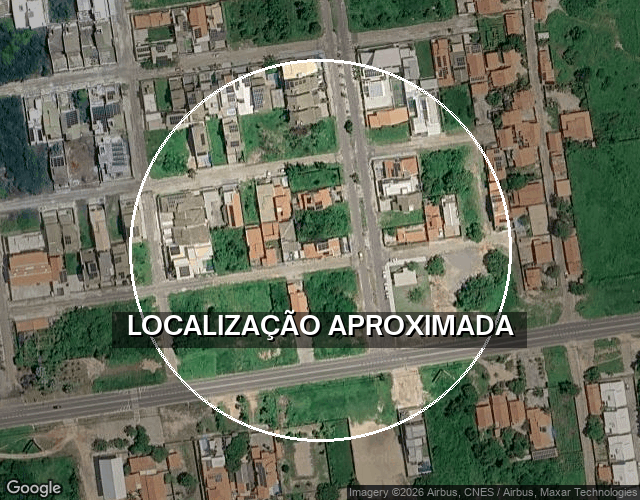 Casa com 3 quartos, 4 banheiros e 332,22 m²
