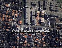 Apartamento 2 quartos, 1 banheiro e 76,79 m²