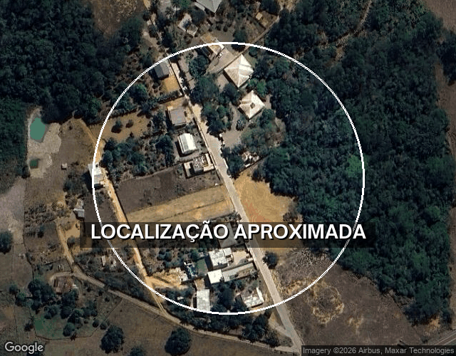 Casa com 3 quartos, 3 banheiros e 208,75 m²