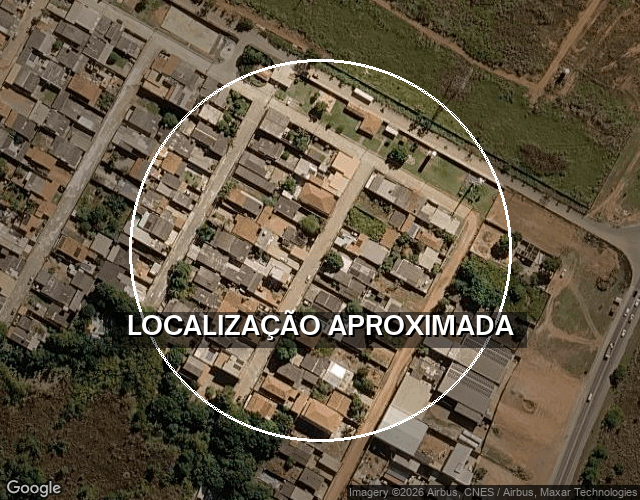 Apartamento 2 quartos, 1 banheiro e 57,48 m²