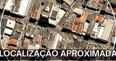 Casa 2 quartos, 1 banheiro e 55,94 m²