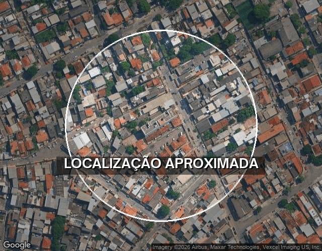 Apartamento 1 quarto, 1 vaga e 44 m²