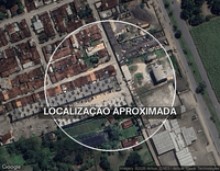 Apartamento de 2 quartos com 1 vaga e 47,58 m²