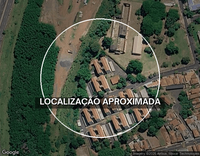 Apartamento 42m² com 2 Quartos em Araraquara - Oportunidade de Investimento