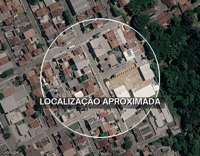 Apartamento 2 quartos, 47 m², 1 vaga e desocupação não informada