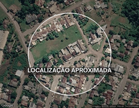 Casa com 2 quartos e 59,44 m² em Jardim do Cedro