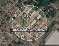 Casa 2 Quartos, 1 Banheiro e 64,95 m²