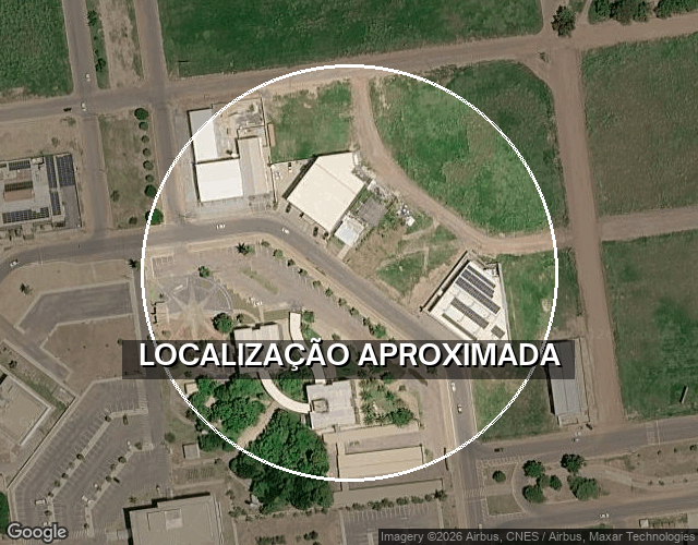 Casa 115,81m² ocupada com terreno de 209,11m²
