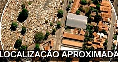 Terreno de 450 m² em loteamento consolidado