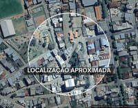 Apartamento de 125,46 m² com 1 vaga