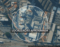 Conjunto Comercial 34 m², 1 Vaga