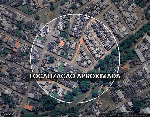 Terreno de 187,95 m² com lote definido