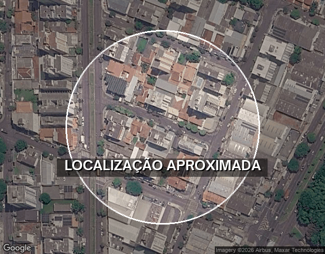 Apartamento 3 quartos, 1 banheiro e 55,68 m²