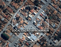Sítio Rural de 35,31 ha com Recursos Hídricos