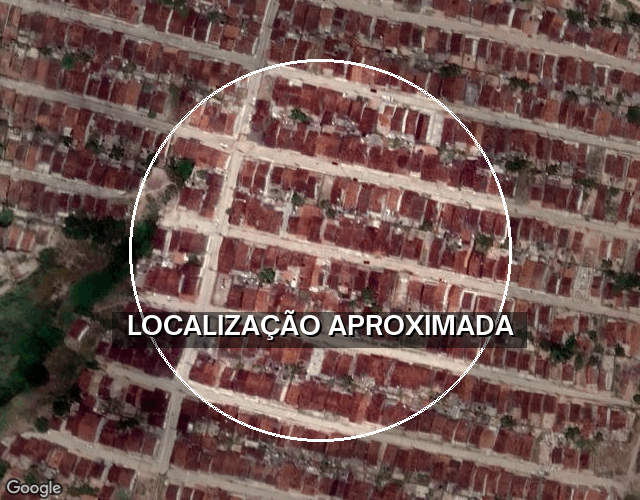 Casa 2 Quartos e 2 WCs com 68,75 m²