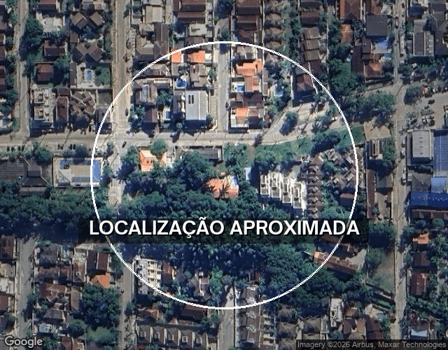 Casa 3 quartos, 6 banheiros e 360,11m² construídos
