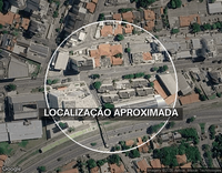 Apartamento de 116m² com 3 quartos e parcelamento