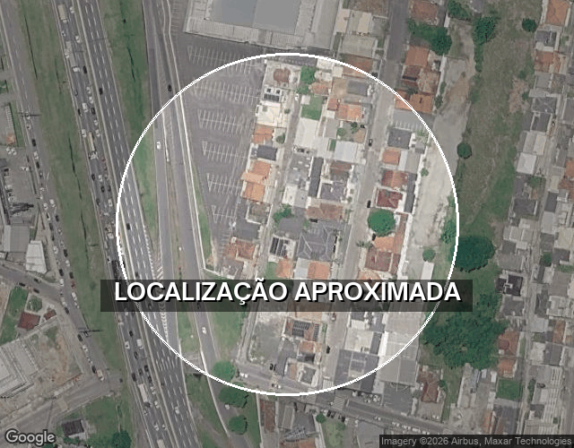 Casa com 134,92 m² em terreno de 360 m²