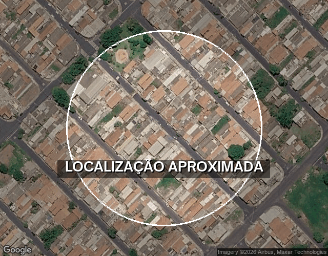 Apartamento duplex de 79,30m² com vaga de garagem