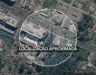 Terreno em condomínio, Lote C8 – Matrícula 60.549