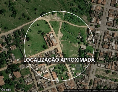 Casa ampla de 180 m² para investimento