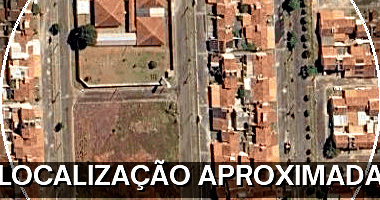 Sobrado com 1 vaga e 126,63 m² privativos