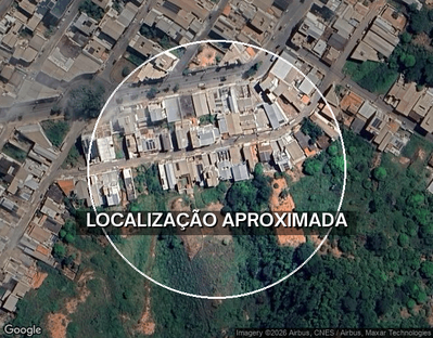 Apartamento com 2 quartos e 58,60 m² privativos