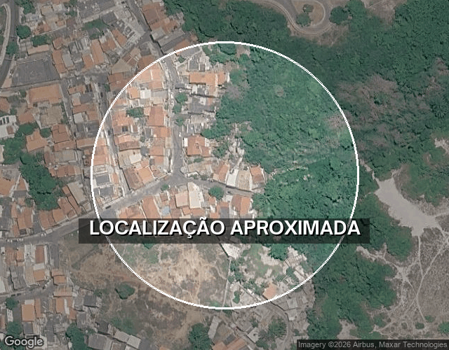 Apartamento 2 quartos, 2 banheiros e 148,82 m²